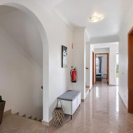 Villa Martina Albufeira