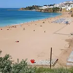 Martina * Albufeira
