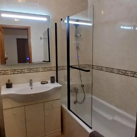 Villa Martina Albufeira