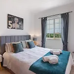 Villa Martina *