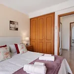 Martina Villa Albufeira