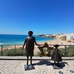 Martina Villa