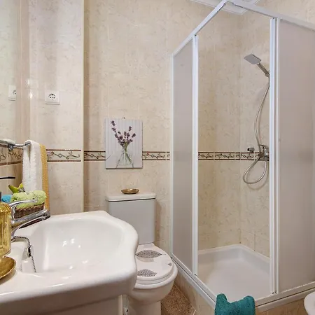 Villa Martina Albufeira